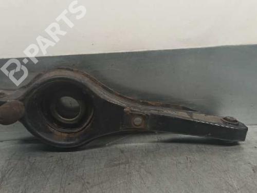 right-rear-suspension-arm-volvo-c30-533-d5-4m515k652ge-2006-2007-2008-2009-2010-2011-2012-2013-7234413 main image