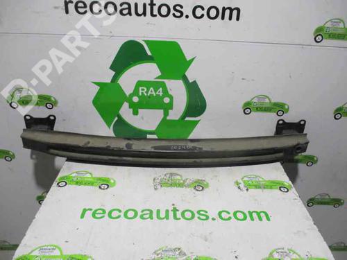 Used Rear bumper reinforcement Rear bumper reinforcement SEAT LEON (1P1) 1.9 TDI (105 hp) 2082511 2082511