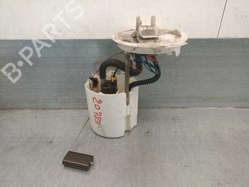 Fuel pump OPEL INSIGNIA A (G09) 2.0 CDTI 4x4 (68) | BP18881355M76 