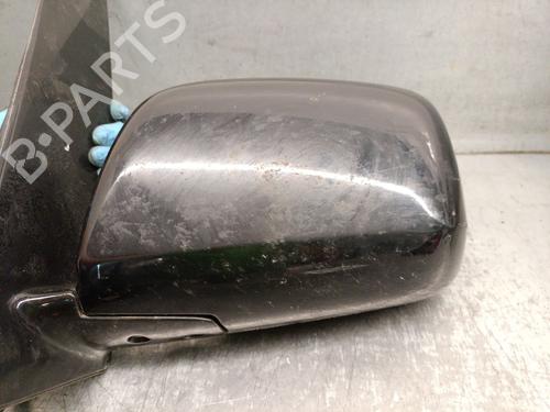 Left mirror TOYOTA PREVIA II (_R3_) 2.4 (ACR30) | BP19477690C26 