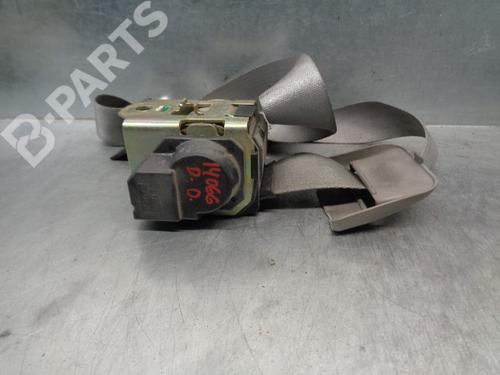 front-right-belt-tensioner-chevrolet-trans-sport-34-v6-85414-5-puertas-1996-1997-1998-1999-2000-2001-2002-2003-2004-2005-9050067 main image