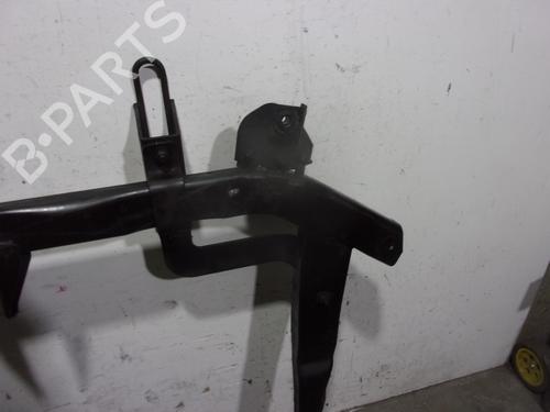 Subframe CHEVROLET HHR 2.4 | BP17958028M9 