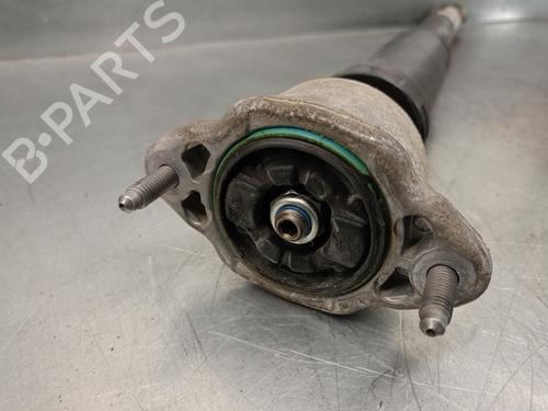 Left rear shock absorber MERCEDES-BENZ GLK-CLASS (X204) 220 CDI 4-matic (204.984, 204.997) | BP18880598M18 
