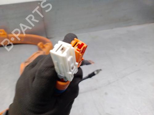 Cable HYUNDAI IONIQ (AE) 1.6 GDI Hybrid | BP19072082E12 