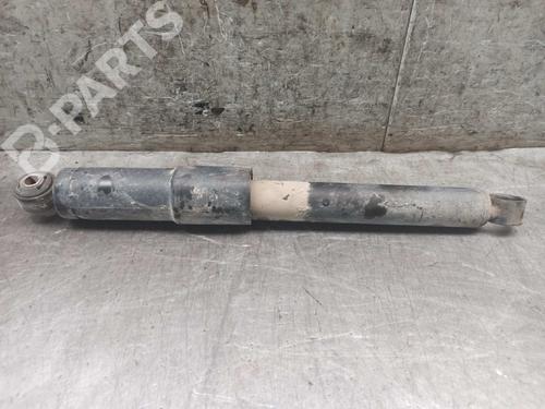 Used Right rear shock absorber Right rear shock absorber CHEVROLET MATIZ (M200, M250) 1.0 (67 hp) 8108711 8108711