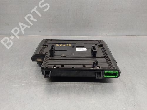 Climate control VOLVO XC70 II (136) D5 AWD | BP19097795I5 