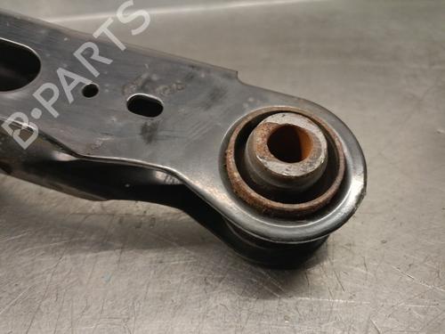 Left rear suspension arm TOYOTA C-HR (_X1_) 1.8 Hybrid (ZYX10_, ZYX11_, ZYX10R, ZYX11R) | BP19801281M14 