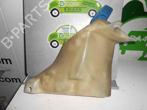Spylertank VW LUPO I (6X1, 6E1) 1.7 SDI | BP7444758C113 