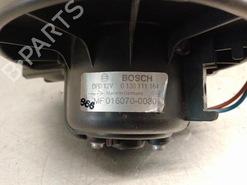 Heater blower motor TOYOTA AVENSIS (_T22_) 1.6 i (AT220_, AT220R) | BP16132484M62 