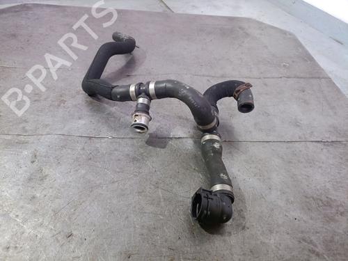 other-mercedes-benz-e-class-w212-e-500-4-matic-212091-a2185011382-2009-2010-2011-2012-2013-2014-2015-2016-19129571 main image