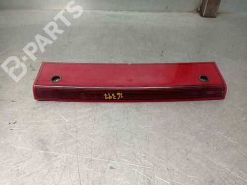 Used Third brake light Third brake light FORD C-MAX (DM2) 1.6 TDCi (109 hp) 10727156 10727156
