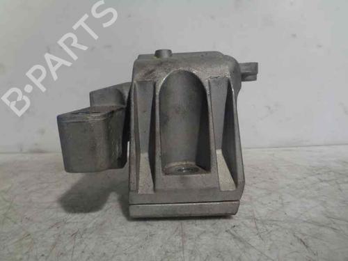 Engine mount VW GOLF IV (1J1) 1.9 TDI | BP8763071M89