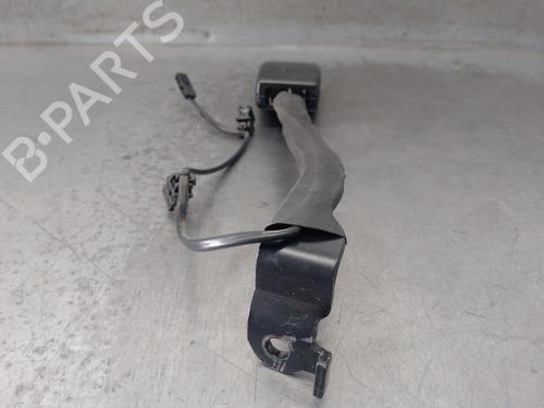 Seat buckle VW TOURAN (1T1, 1T2) 2.0 TDI 16V | BP19264681I32 