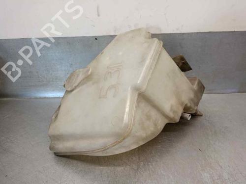 Windscreen washer tank BMW 3 (E46) 320 d | BP18112904C113 