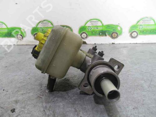 Brake master cylinder AUDI A4 B8 Avant (8K5) 2.0 TDI | BP2056285M77 