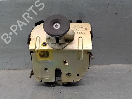 Bakluke lås FORD FOCUS I (DAW, DBW)  | BP18840907C101 
