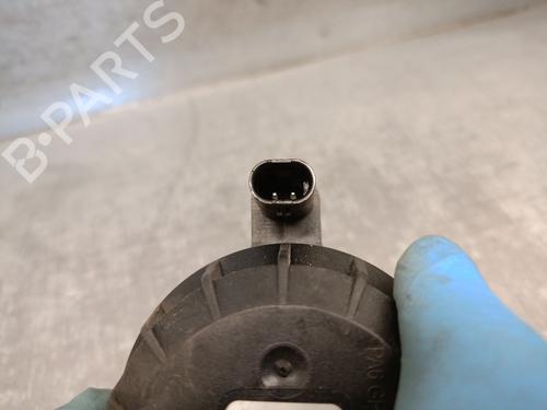 Electronic module VW GOLF VII (5G1, BQ1, BE1, BE2) 1.4 TSI | BP19663694M83 
