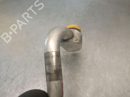 AC pipe BMW 5 (E60) 530 d | BP18971993M126 