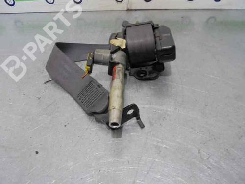 rear-right-belt-tensioner-volvo-s60-i-384-24-2000-2001-2002-2003-2004-2005-2006-2007-2008-2009-2010-7447760 main image
