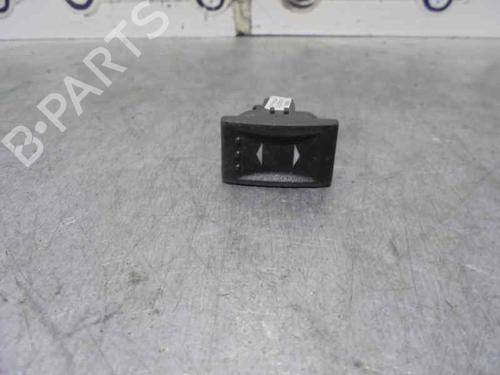 Used Right front window switch FORD MONDEO III (B5Y) [2000-2007]  2078681