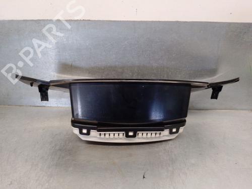 Instrument cluster HONDA CIVIC VIII Hatchback (FN, FK) 2.2 CTDi (FK3) | BP19644420C47 