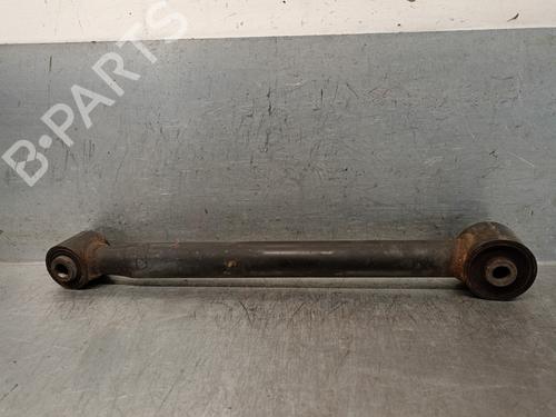 Querlenker links hinten LAND ROVER FREELANDER I (L314) 2.0 Td4 4x4 | BP18071767M14 