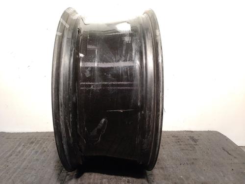 Rim LAND ROVER RANGE ROVER EVOQUE (L538) 2.2 D 4x4 | BP19108402C45
