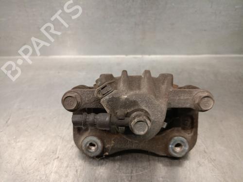 Right rear brake caliper HYUNDAI SONATA V (NF) 2.0 CRDi | BP19545035M106 