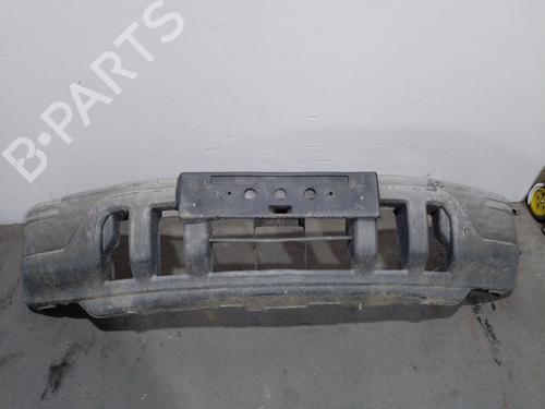 Foran kofangere HONDA CR-V I (RD) 2.0 16V 4WD (RD1, RD3) (128 hp) 19150642