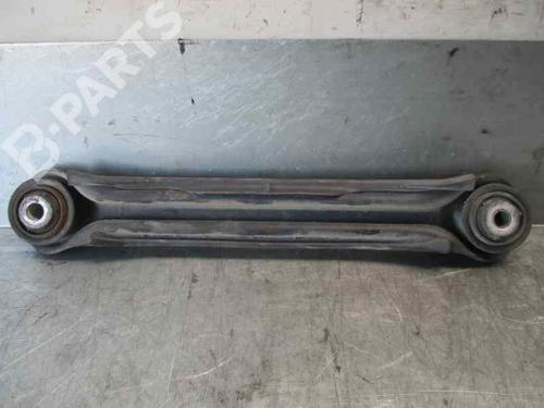 Used Right rear suspension arm Right rear suspension arm MERCEDES-BENZ E-CLASS (W210) E 230 (210.037) (150 hp) 4383149 4383149