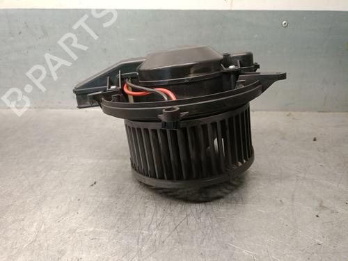 Used Heater blower motor MERCEDES-BENZ M-CLASS (W166) ML 250 CDI / BlueTEC 4-matic (166.004, 166.003) (204 hp) 19784115