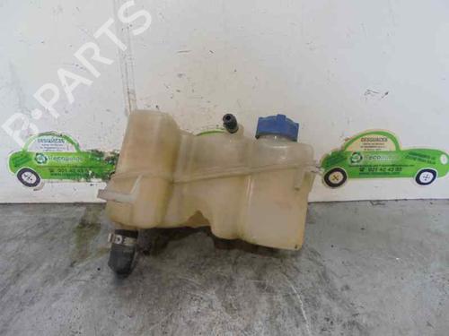 Ekspansjonstank FIAT PUNTO (188_) 1.3 JTD 16V | BP2056388C120 