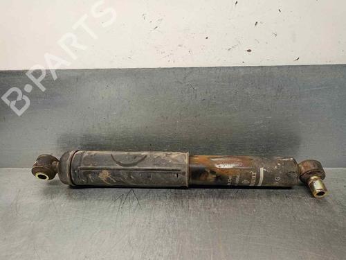 Used Left rear shock absorber RENAULT LAGUNA I (B56_, 556_) [1993-2002]  18239995