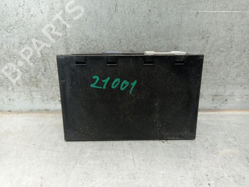 Electronic module SAAB 9-5 (YS3G) 2.0 TiD | BP19340771M83 