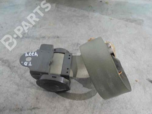 rear-right-belt-tensioner-chevrolet-rezzo-mpv-u100-16-2005-7443587 main image