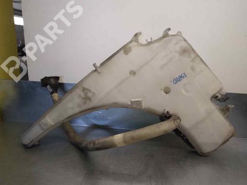 BP10057117C113 main image