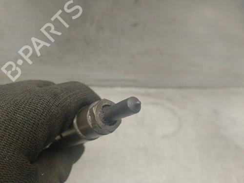 Injector MERCEDES-BENZ A-CLASS (W169) A 200 CDI (169.008, 169.308) | BP19168975M100 