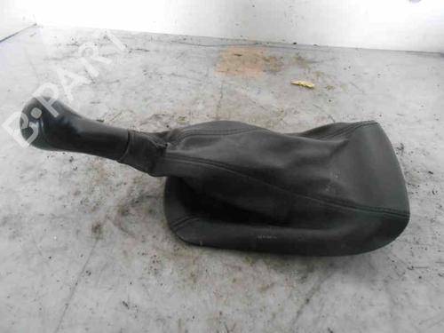 Used Gear lever JEEP CHEROKEE (KJ) 2.5 CRD 4x4 (143 hp) 7447512