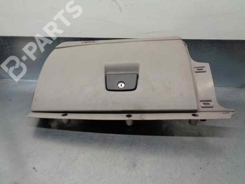 glove-box-volvo-c30-533-d5-8626141-2006-2007-2008-2009-2010-2011-2012-2013-7193548 main image