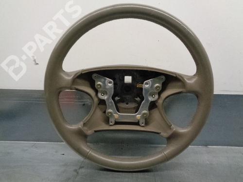 Used Steering wheel Steering wheel FORD MONDEO I (GBP) 1.8 TD (90 hp) 9288282 9288282