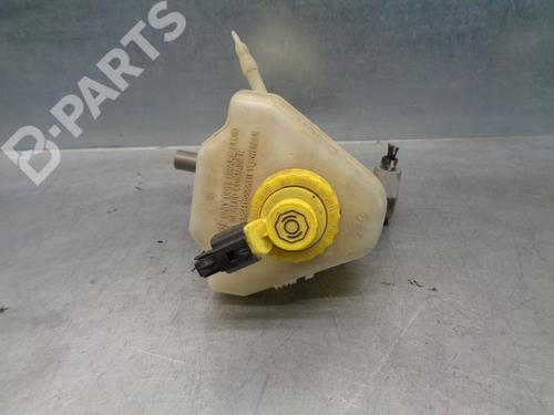 Used Master brake Master brake PORSCHE CAYENNE (9PA) S 4.5 (340 hp) 8350771 8350771