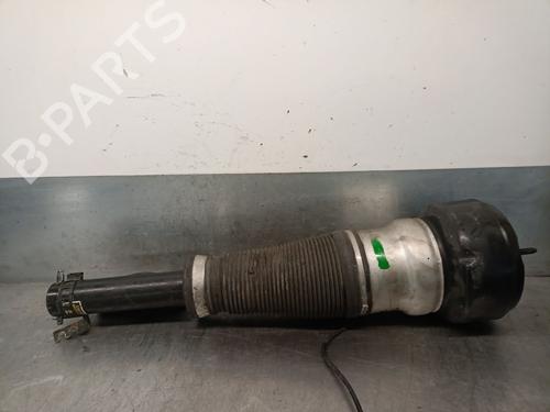 Right front shock absorber MERCEDES-BENZ S-CLASS (W221, V221) S 320 CDI | BP19303223M17 