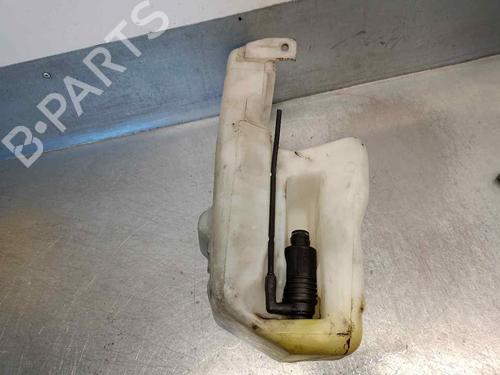 Windscreen washer tank AUDI A6 C4 (4A2) 2.3 | BP18110938C113 