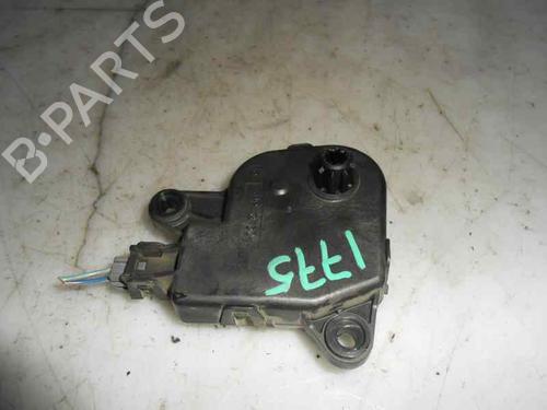 Heater blower motor CHRYSLER VOYAGER IV (RG, RS) 2.8 CRD | BP11929888M62 