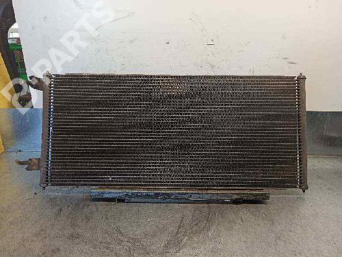 Used AC radiator AC radiator FORD TRANSIT Bus (FD_ _, FB_ _, FS_ _, FZ_ _, FC_ _) 2.0 DI (F_E_, F_F_, F_G_) (100 hp) 7463738 7463738