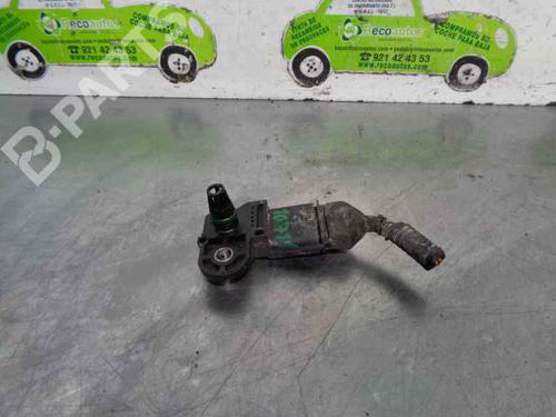 Sensor electrónico TATA TELCOLINE (40_FD) 3.0 207 DI | BP5845741M84 