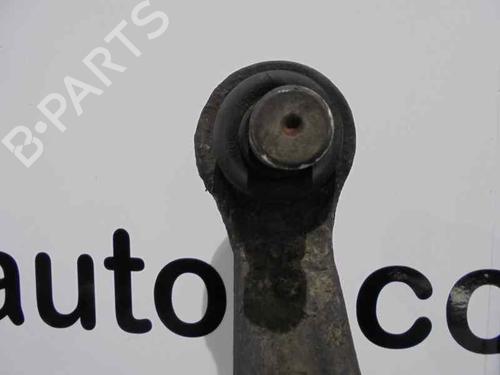 Right front suspension arm RENAULT MASTER II Bus (JD) 2.8 dTI | BP2238624M13 