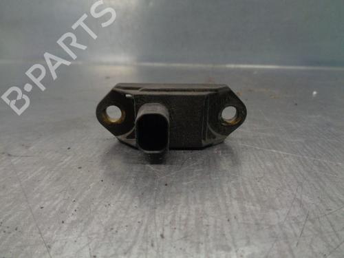 Elektronisk sensor MERCEDES-BENZ S-CLASS (W220) S 500 (220.075, 220.175, 220.875) (306 hp) 18296883