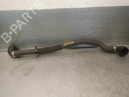 Pipe BMW 5 Touring (E61) 520 d | BP18046161M125 