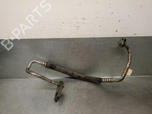 other-chevrolet-epica-kl1_-20-d-94568291-94568291-2004-2005-2006-2007-2008-2009-2010-2011-19775783 main image